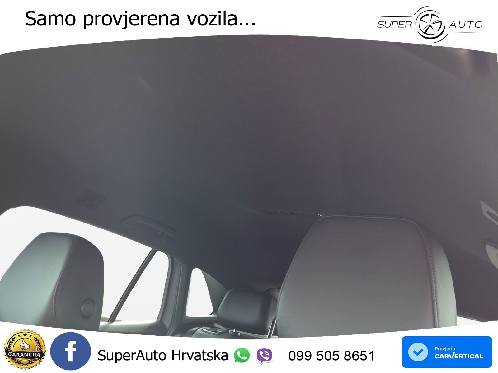 Volkswagen ID.4 GTX 82 kWh (299 KS) 4MOTION