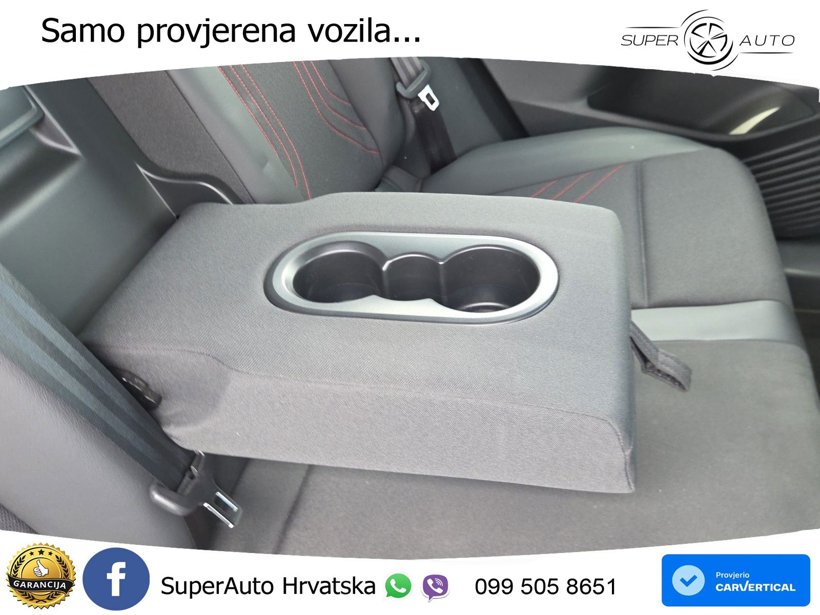 Volkswagen ID.4 GTX 82 kWh (299 KS) 4MOTION
