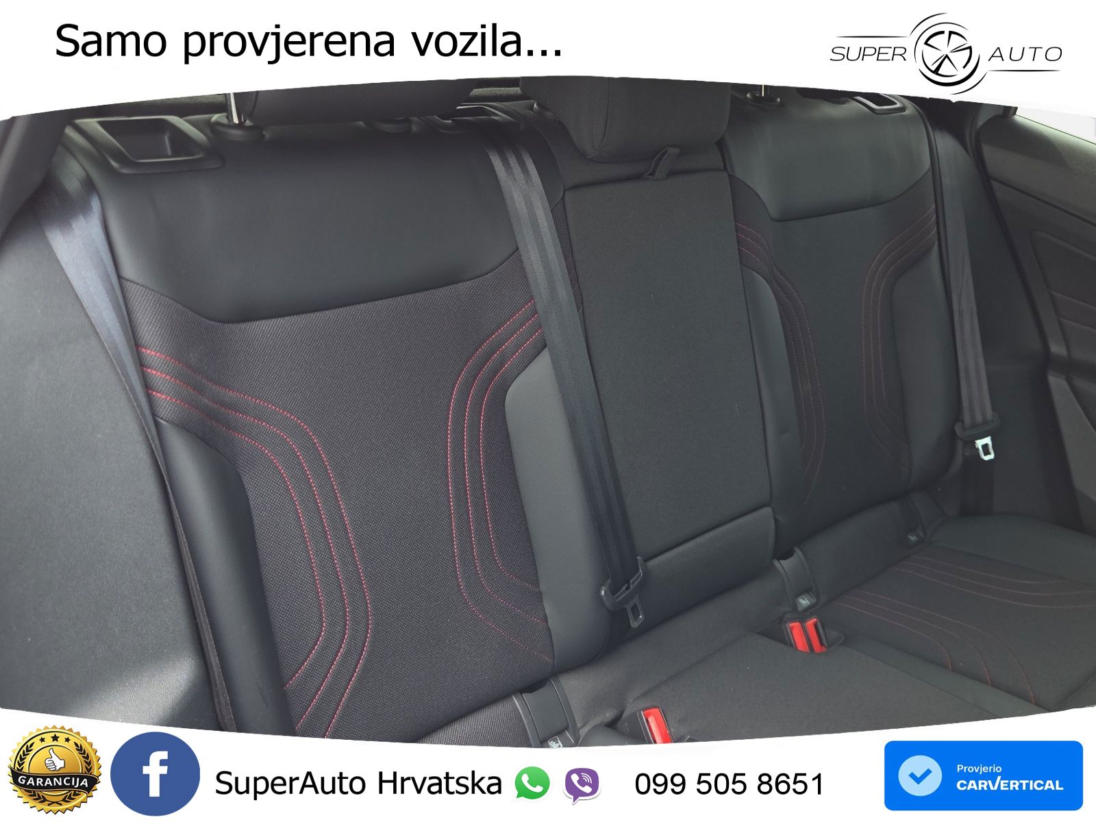 Volkswagen ID.4 GTX 82 kWh (299 KS) 4MOTION