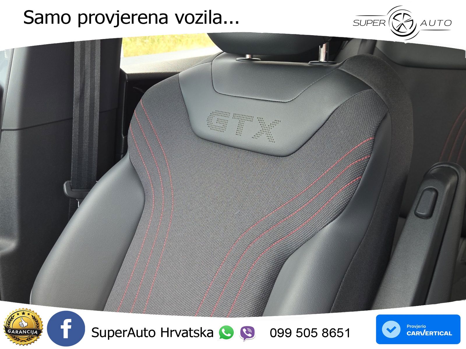 Volkswagen ID.4 GTX 82 kWh (299 KS) 4MOTION