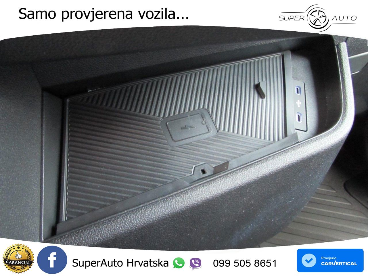 Renault Master 150 KS