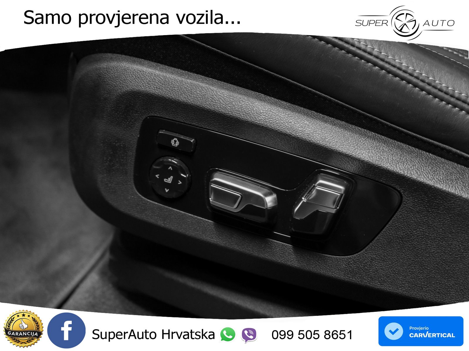 BMW X7 40d (352 KS) xDrive Steptronic LED+GR SJED+ACC
