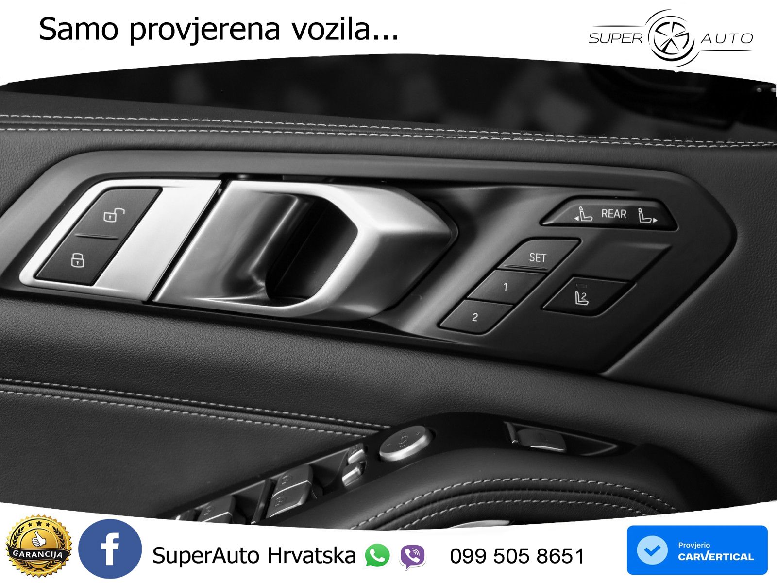 BMW X7 40d (352 KS) xDrive Steptronic LED+GR SJED+ACC