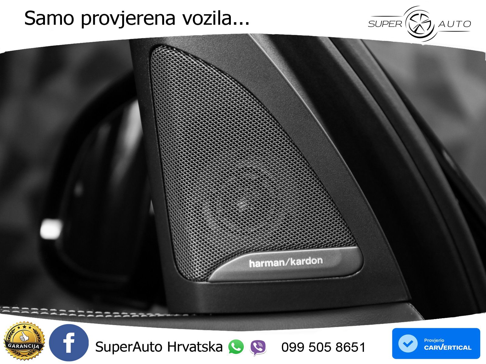 BMW X7 40d (352 KS) xDrive Steptronic LED+GR SJED+ACC