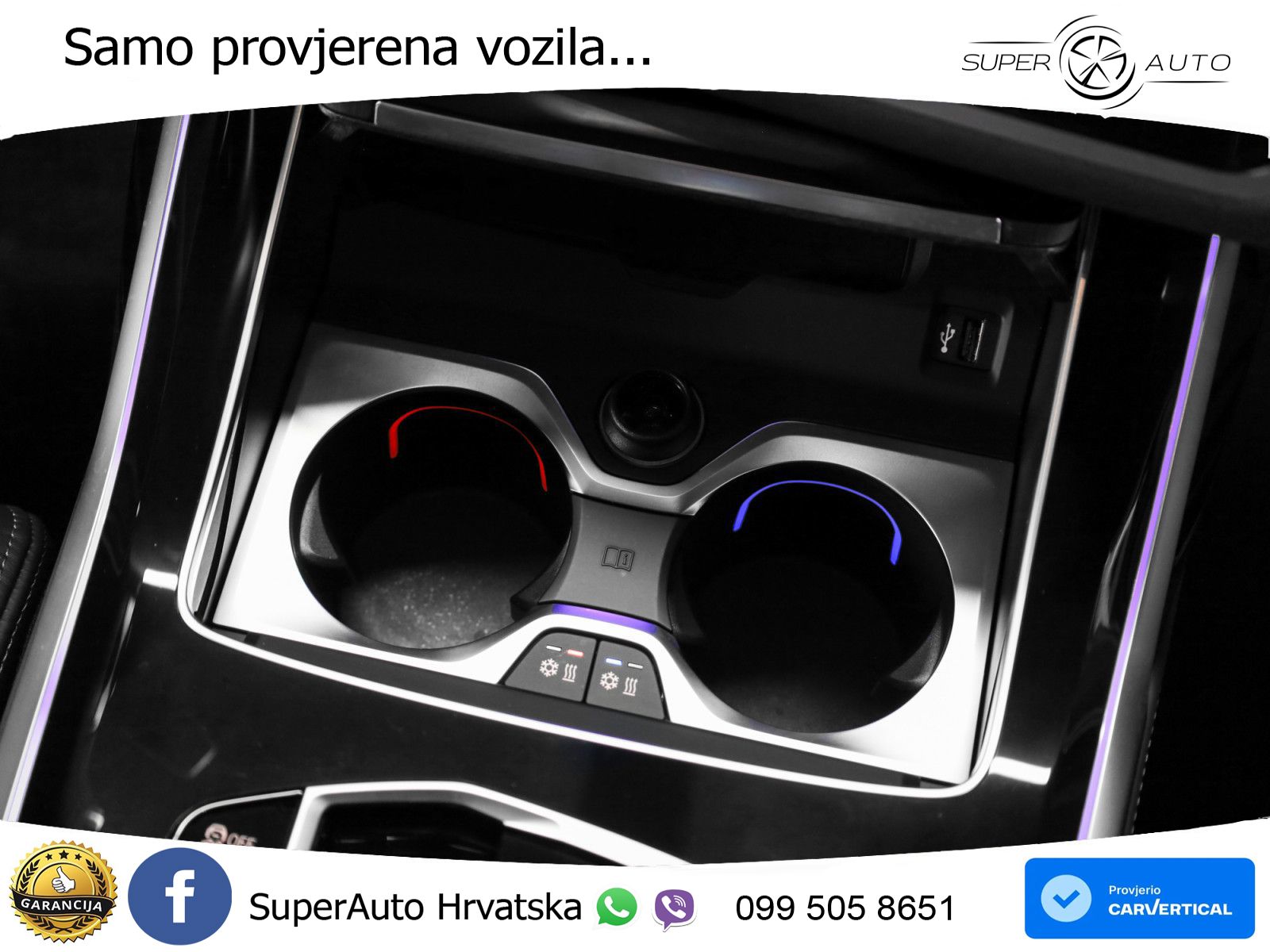 BMW X7 40d (352 KS) xDrive Steptronic LED+GR SJED+ACC