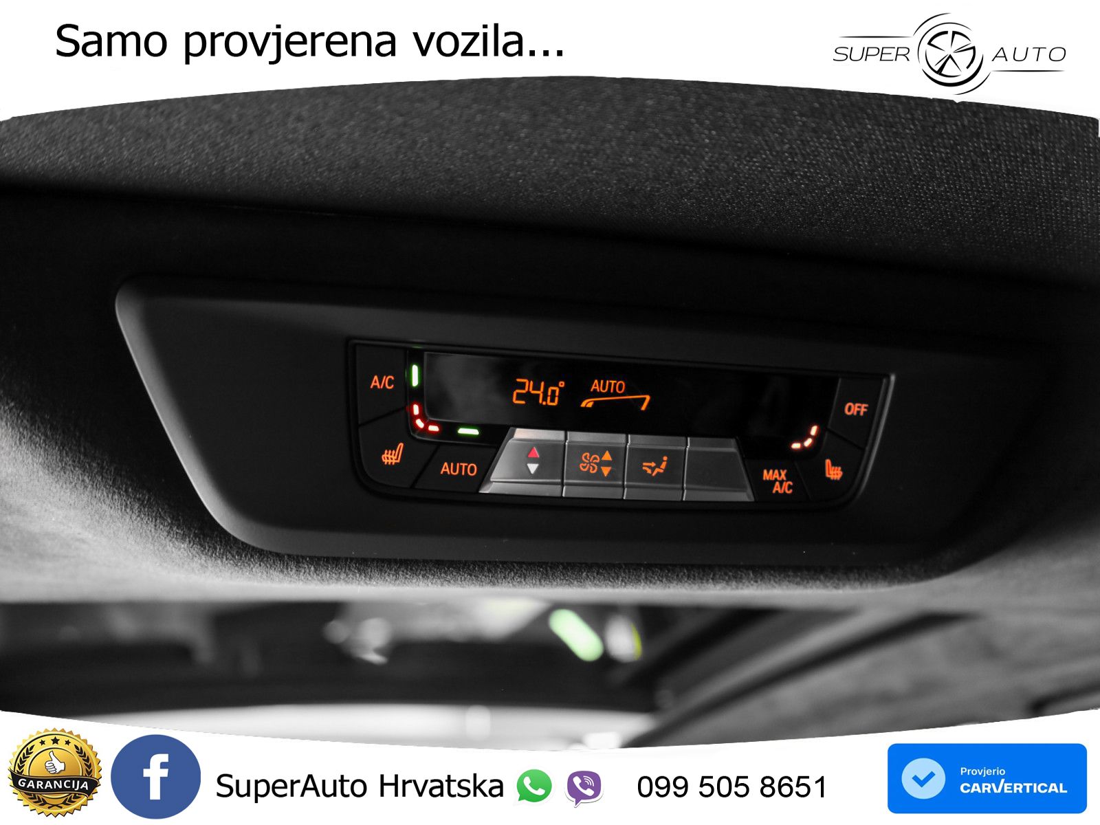 BMW X7 40d (352 KS) xDrive Steptronic LED+GR SJED+ACC