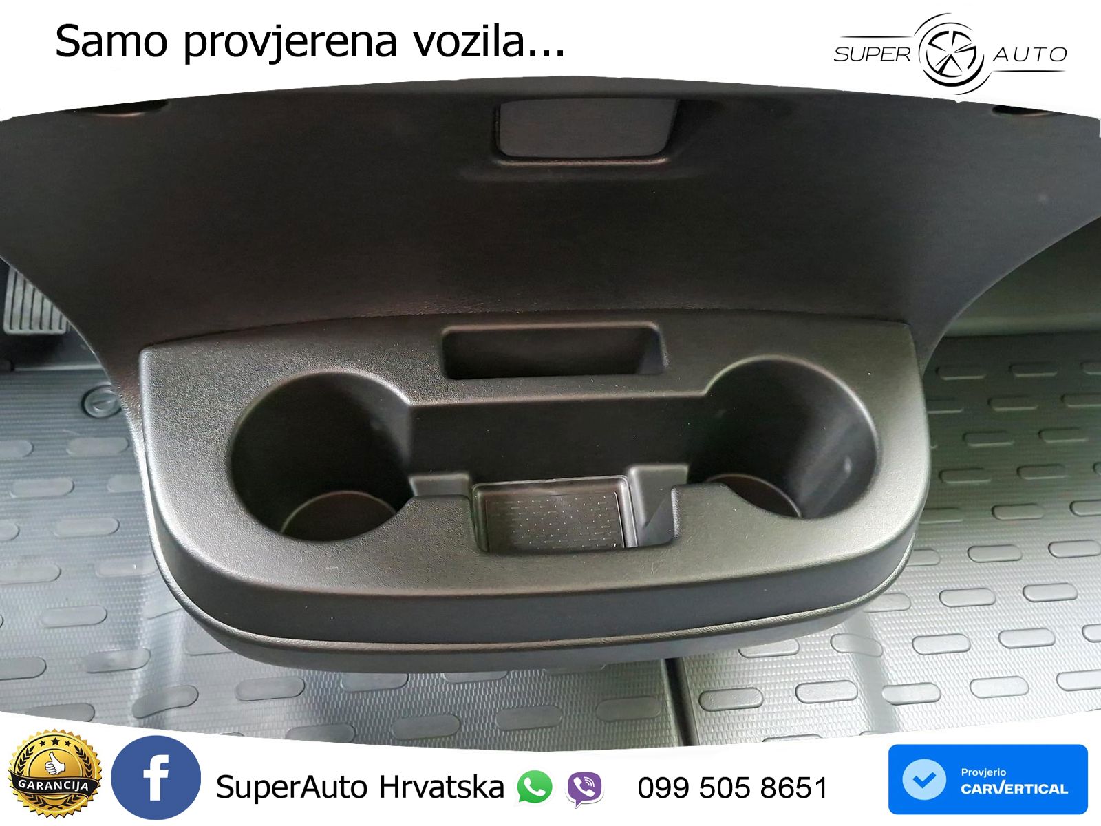 Peugeot Boxer 140 KS