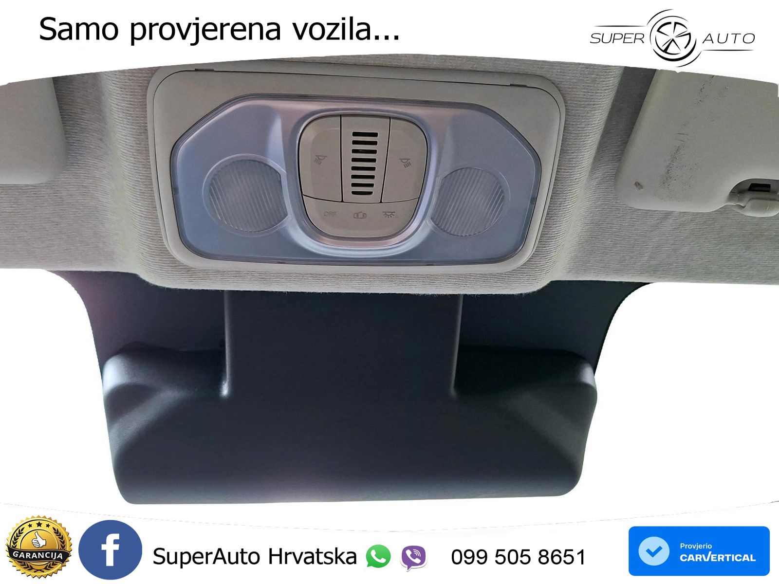 Peugeot Boxer 140 KS
