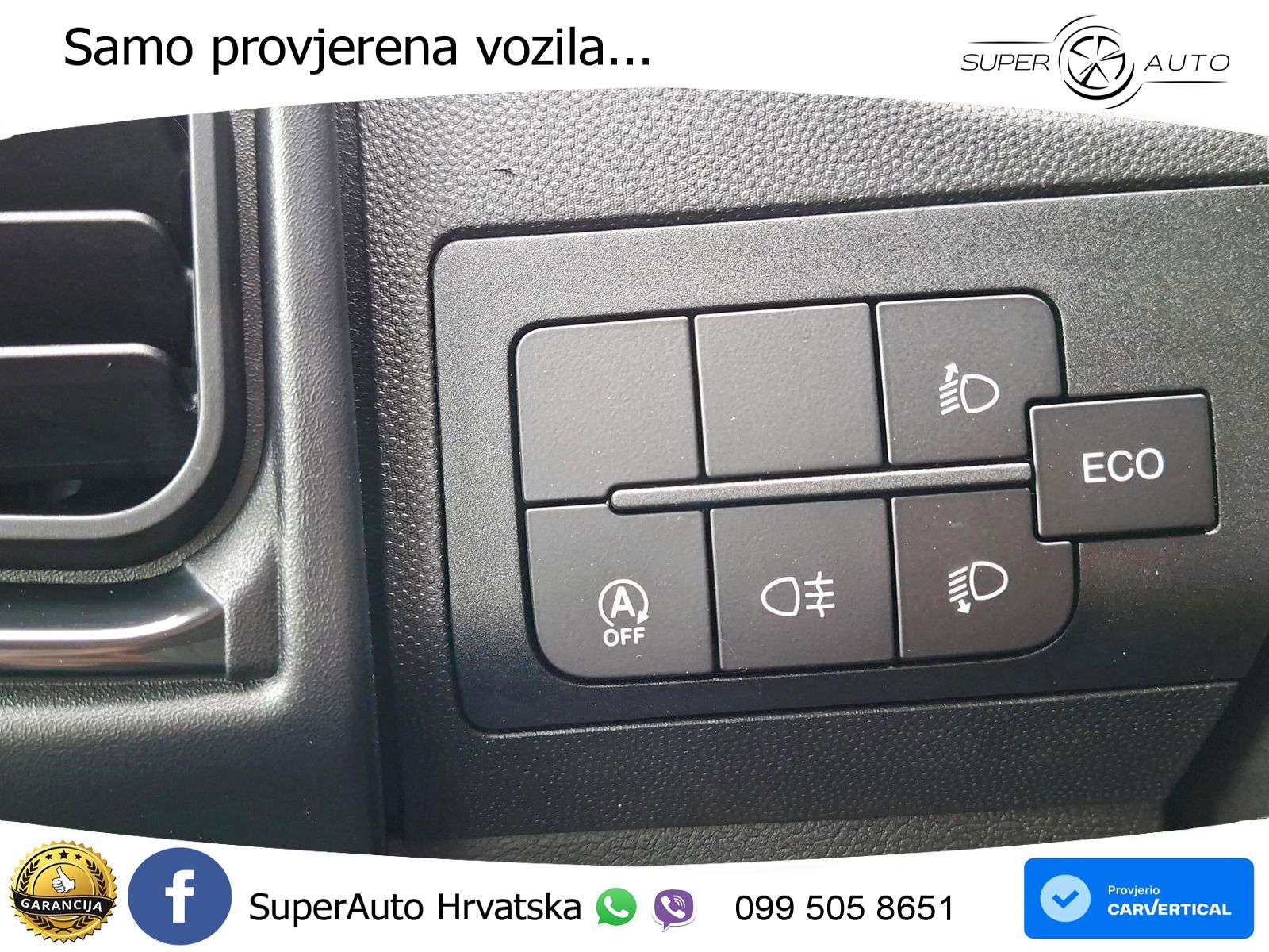 Peugeot Boxer 140 KS