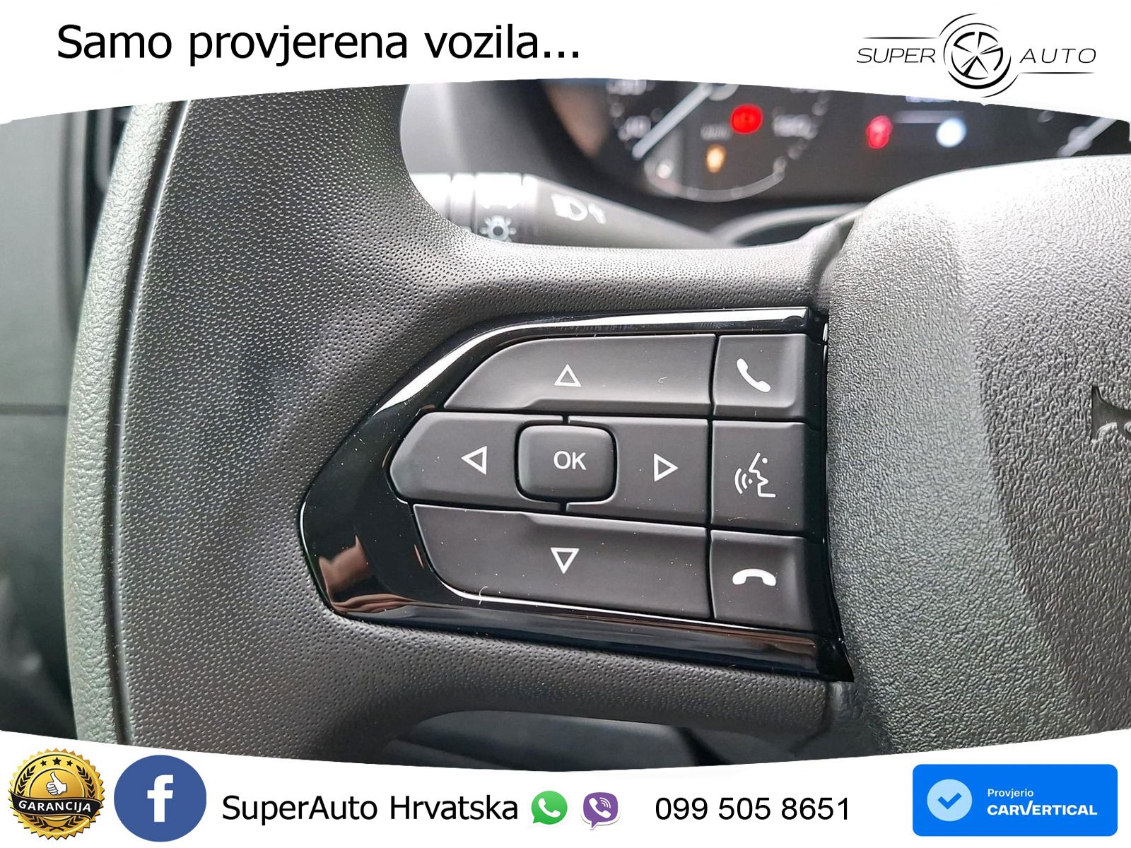 Peugeot Boxer 140 KS