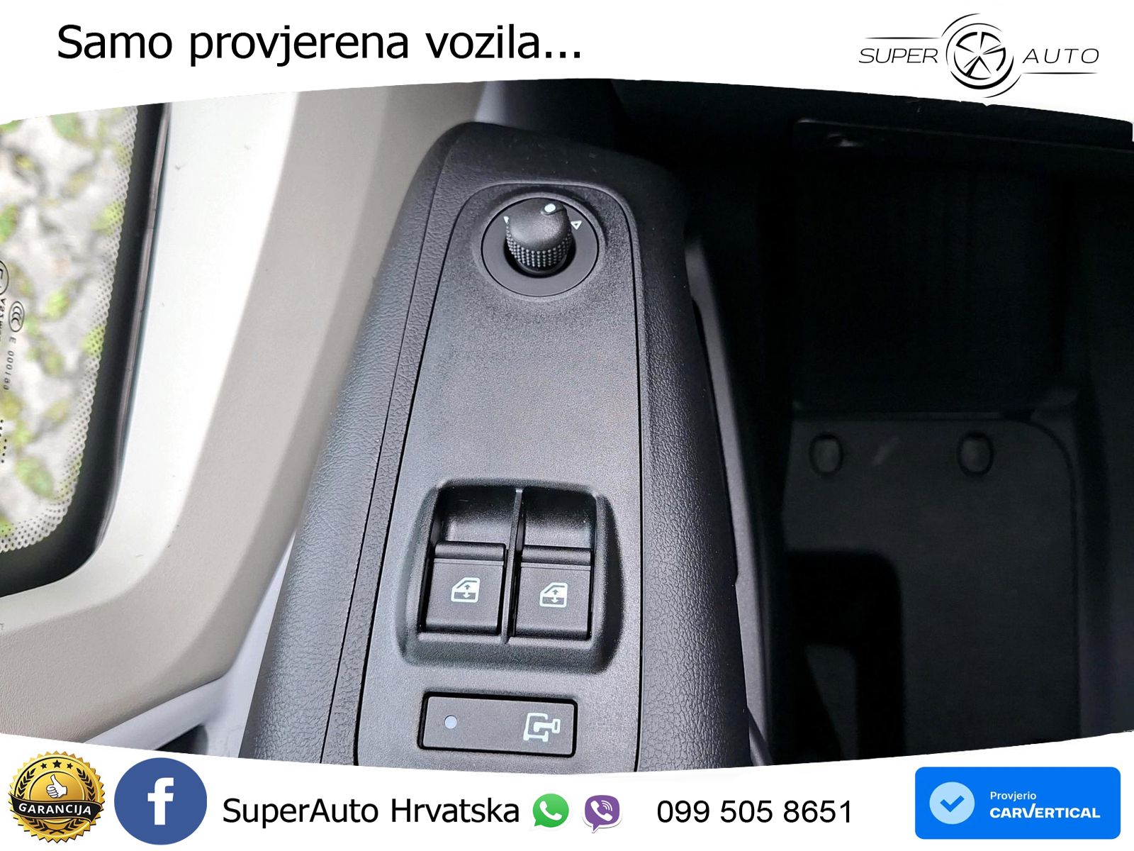 Peugeot Boxer 140 KS
