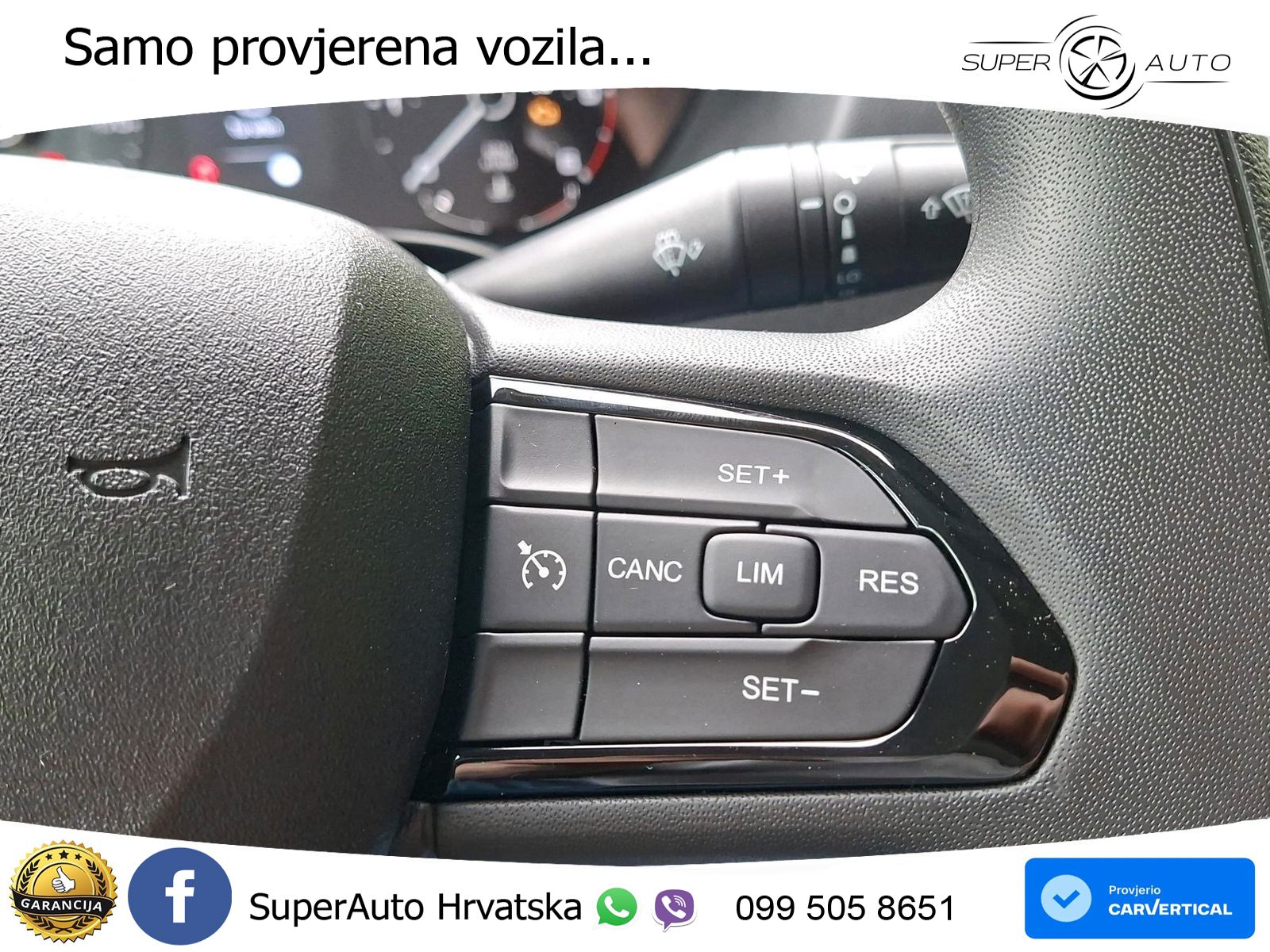 Peugeot Boxer 140 KS