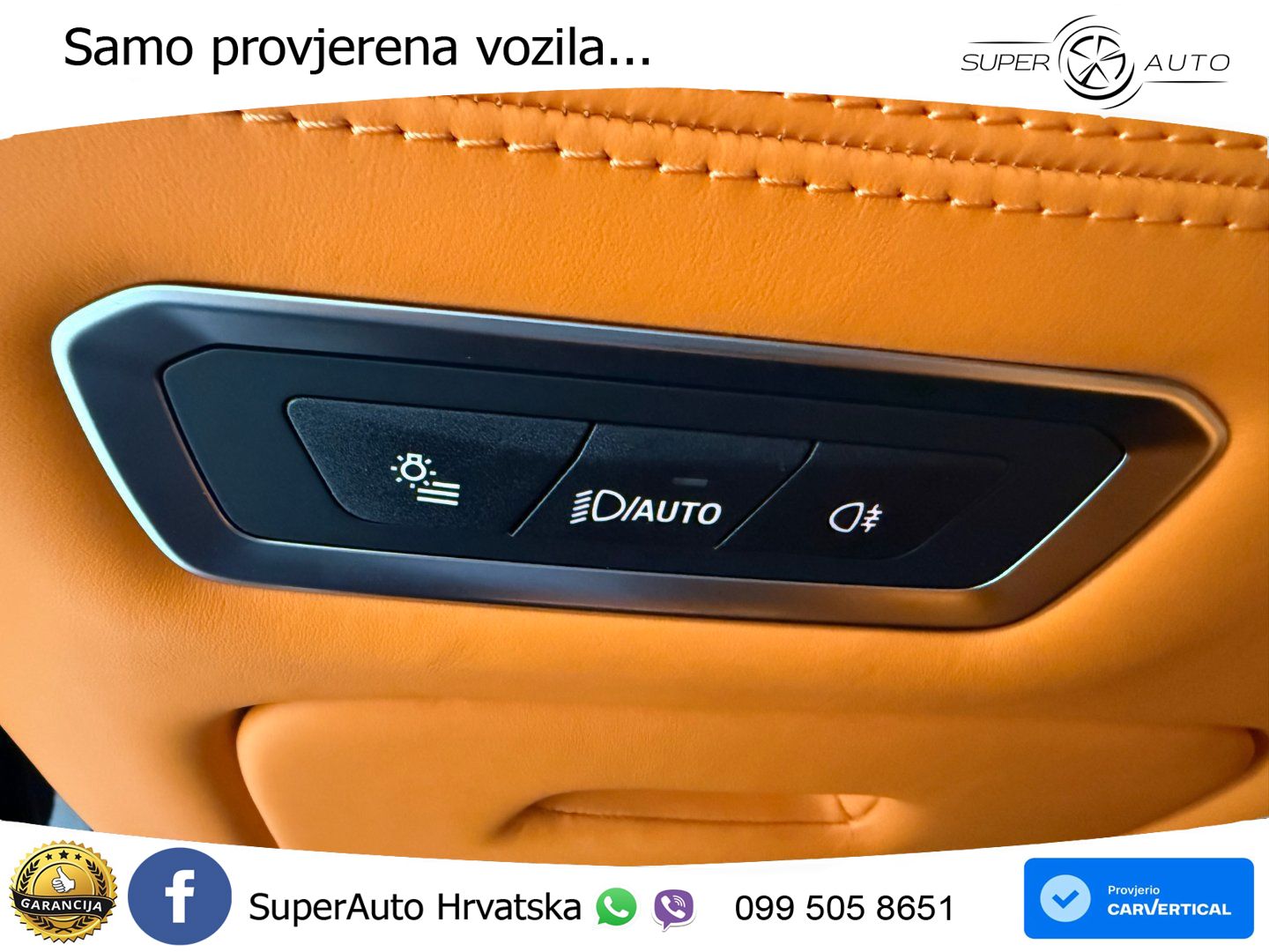 BMW X7 M60i (530 KS) xDrive Steptronic
