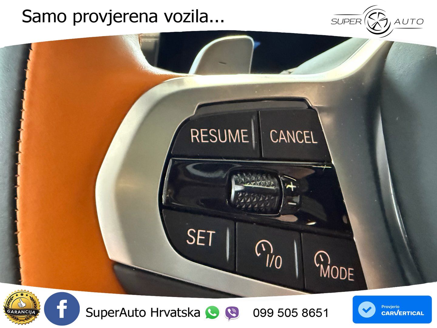 BMW X7 M60i (530 KS) xDrive Steptronic