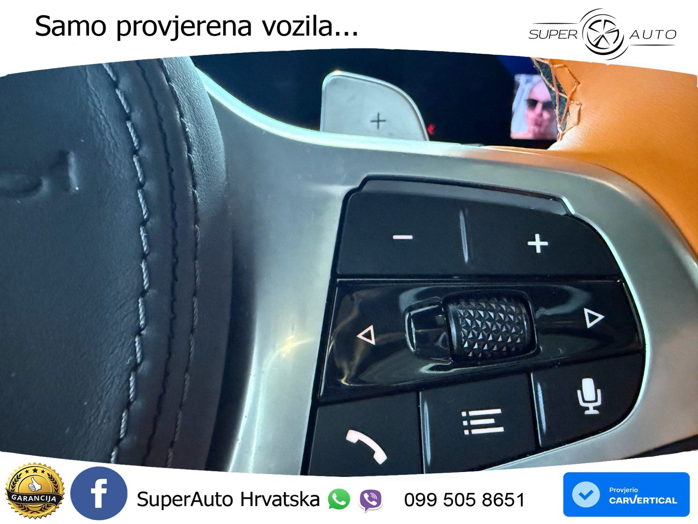 BMW X7 M60i (530 KS) xDrive Steptronic