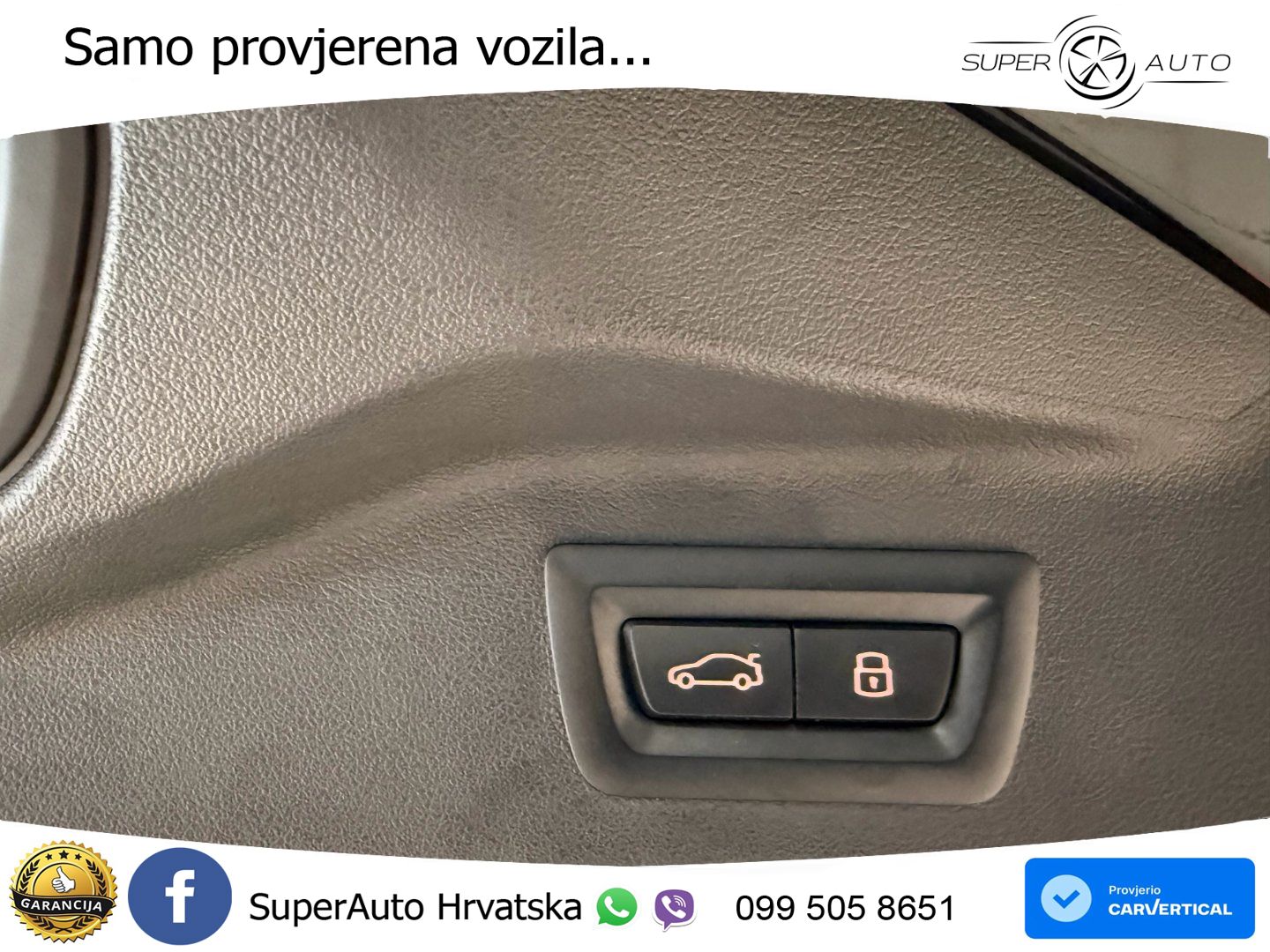 BMW X7 M60i (530 KS) xDrive Steptronic