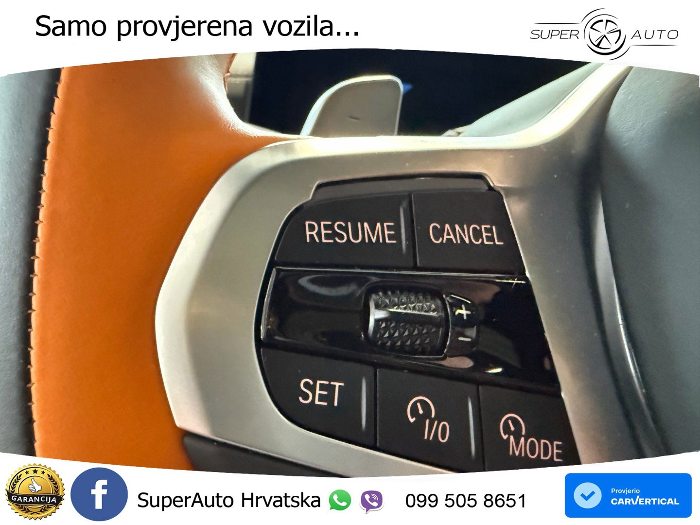 BMW X7 M60i (530 KS) xDrive Steptronic