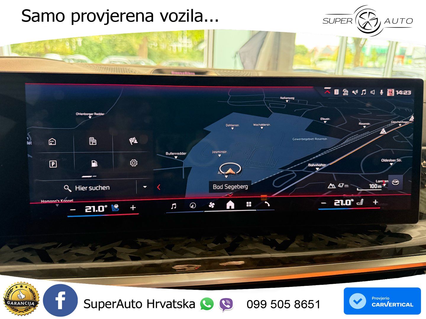 BMW X7 M60i (530 KS) xDrive Steptronic
