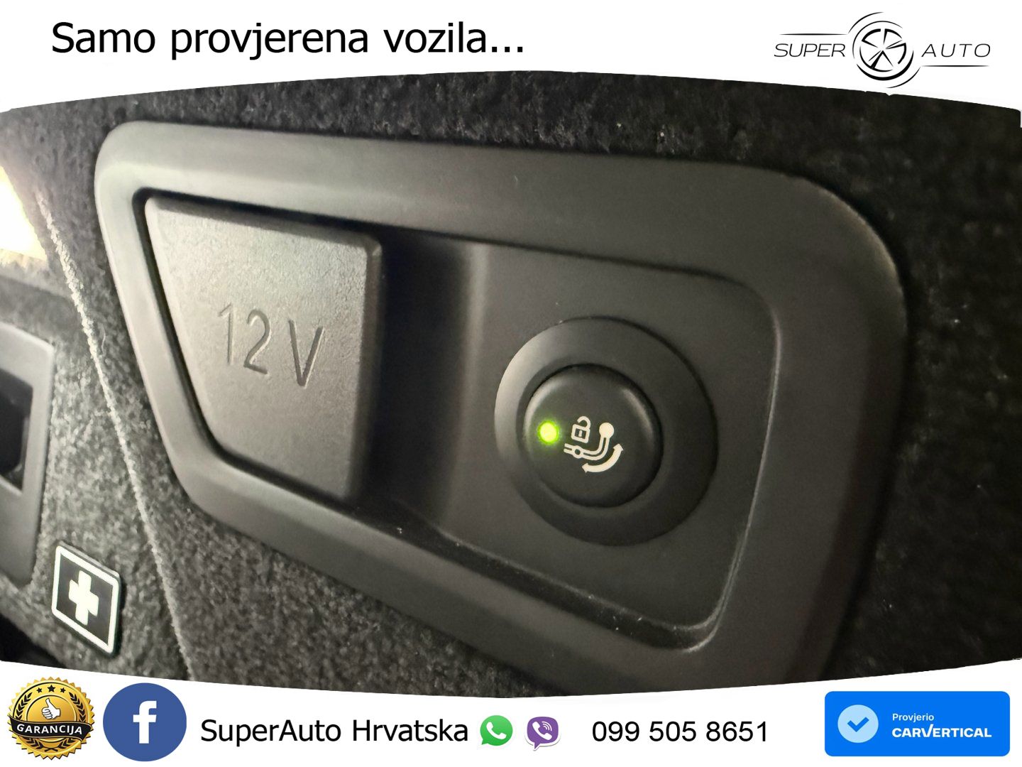 BMW X7 M60i (530 KS) xDrive Steptronic