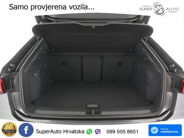 Audi RS3 Sportback 2.5 TFSI (400 KS) quattro S tronic LED+GR SJED+ACC