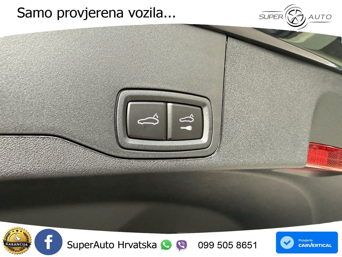 Porsche Taycan Cross Turismo 4 105 kWh (435 KS)