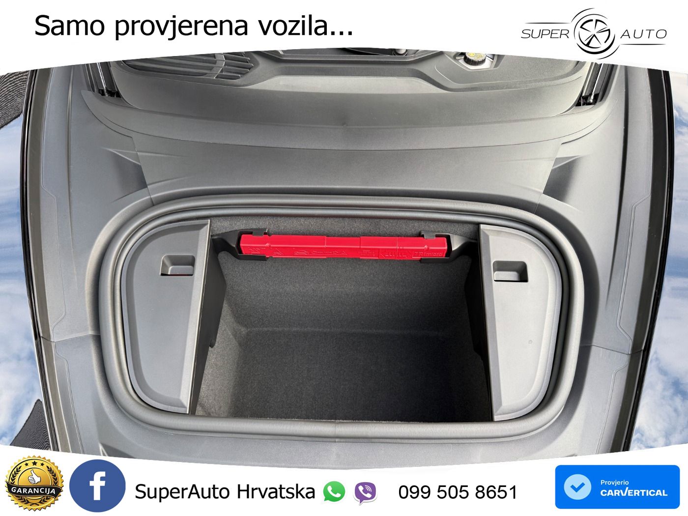 Porsche Taycan Cross Turismo 4 105 kWh (435 KS)