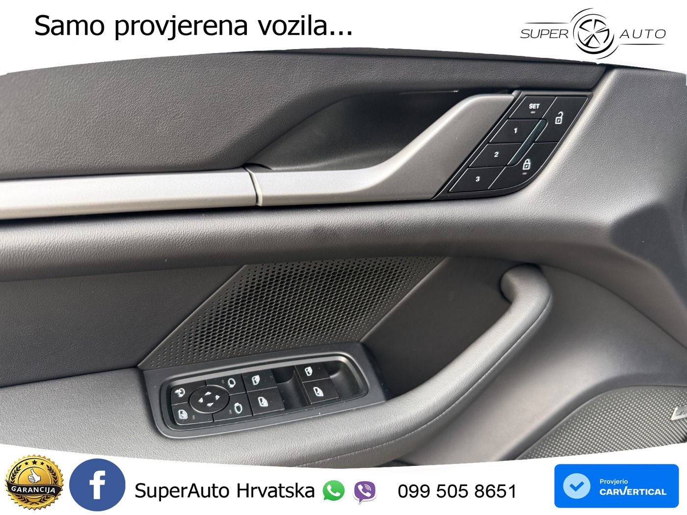Porsche Taycan Cross Turismo 4 105 kWh (435 KS)