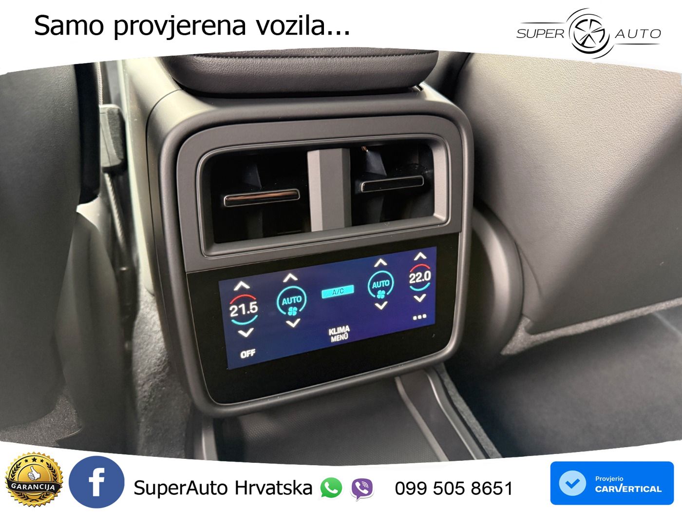 Porsche Taycan Cross Turismo 4 105 kWh (435 KS)