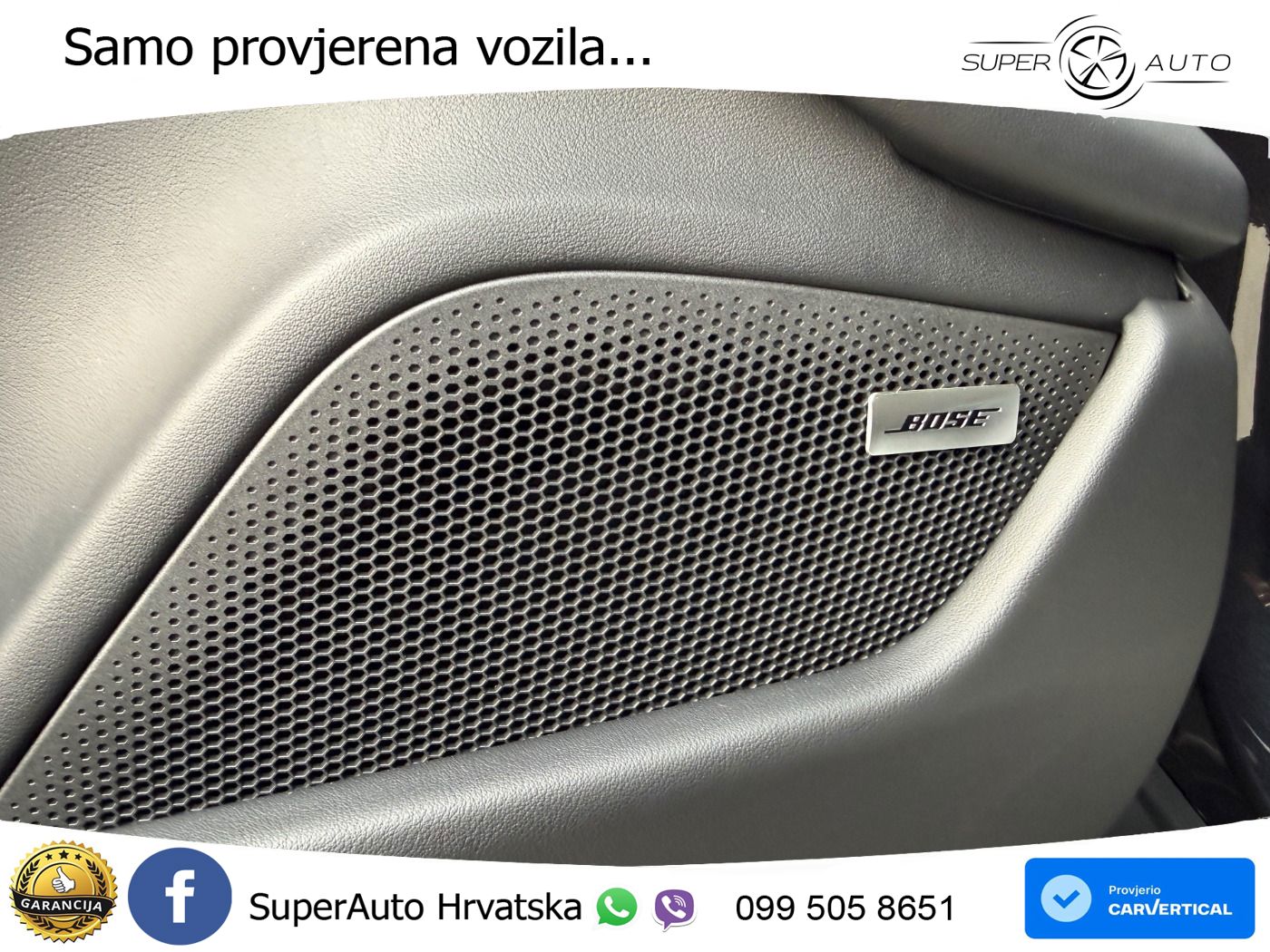 Porsche Taycan Cross Turismo 4 105 kWh (435 KS)