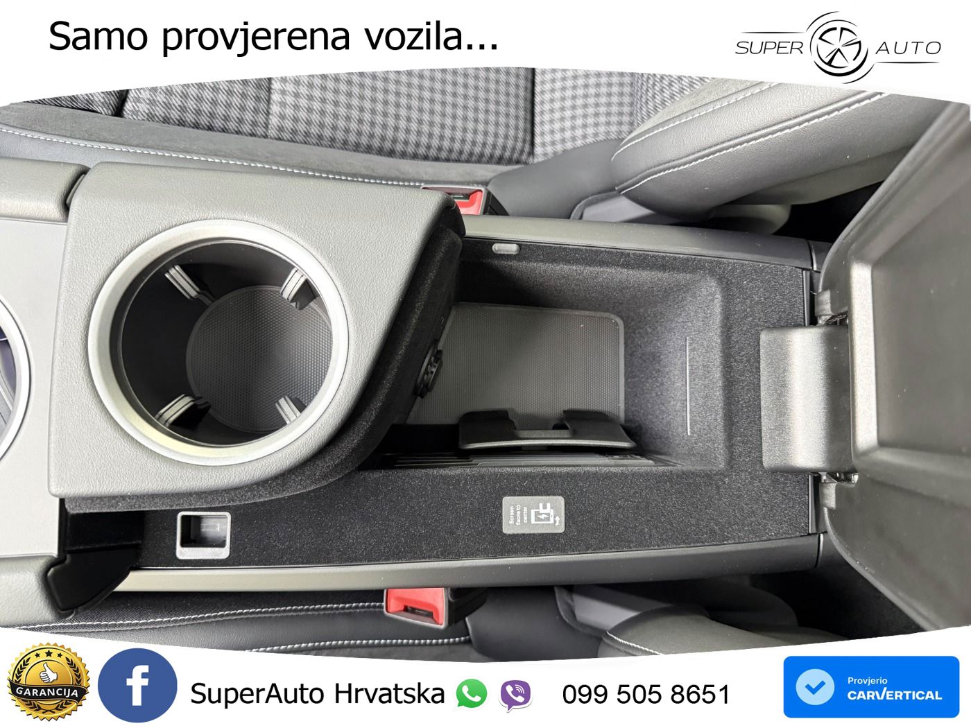 Porsche Taycan Cross Turismo 4 105 kWh (435 KS)