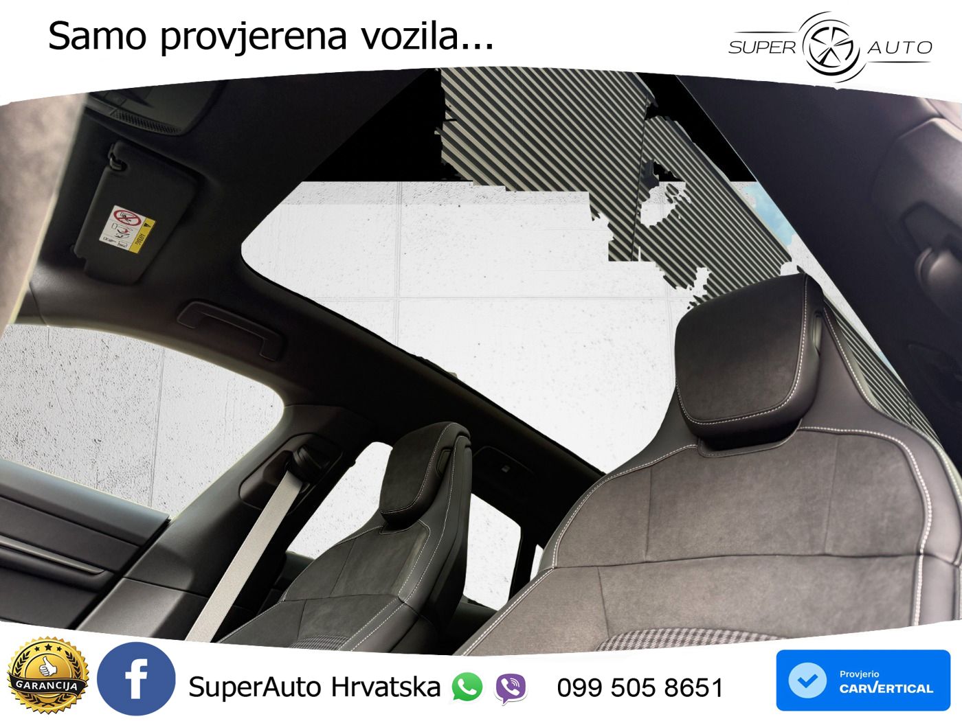 Porsche Taycan Cross Turismo 4 105 kWh (435 KS)