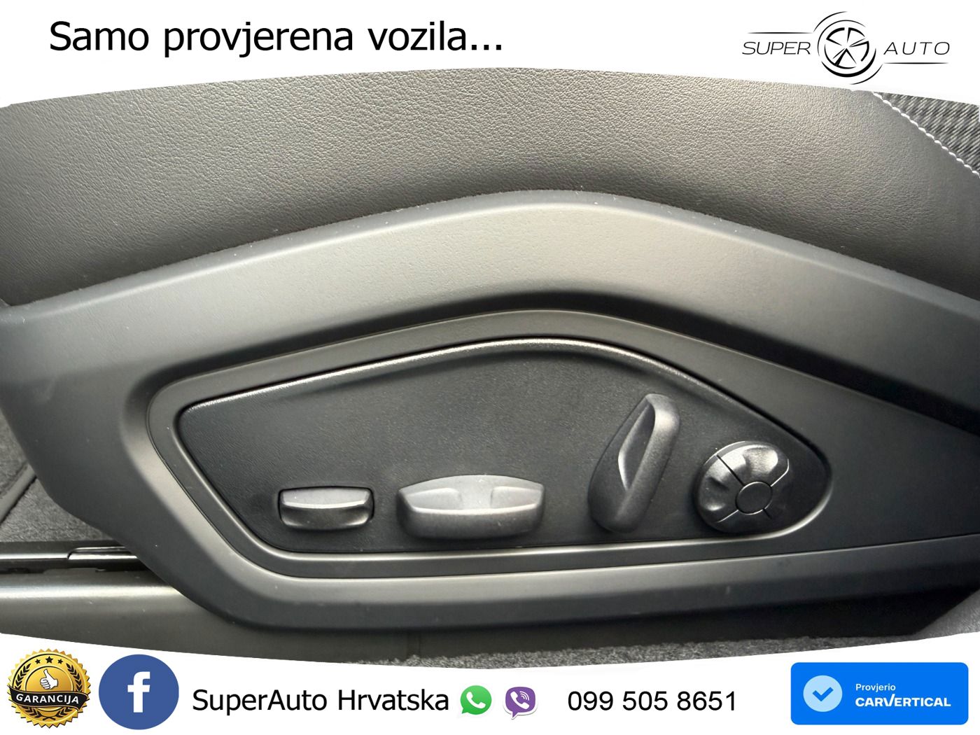 Porsche Taycan Cross Turismo 4 105 kWh (435 KS)