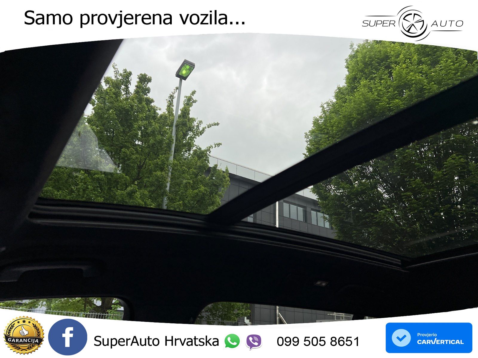 BMW X7 40d (352 KS) xDrive Steptronic
