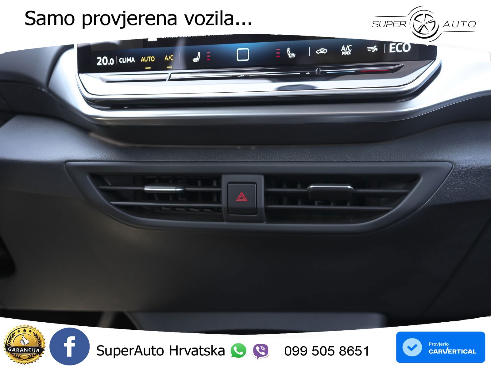 Volkswagen ID.4 Pro 82 kWh (286 KS)
