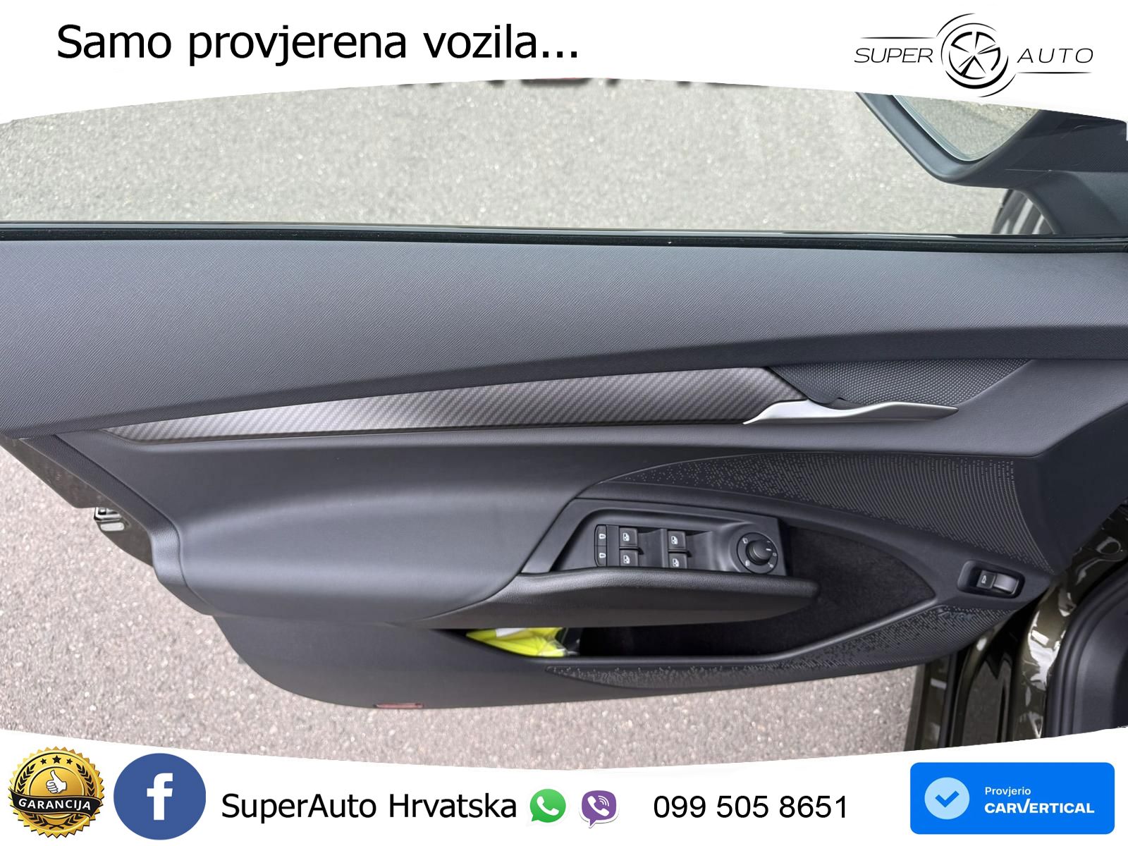 Škoda Enyaq 85 82 kWh (286 KS) SportLine LED+GR SJED+ACC