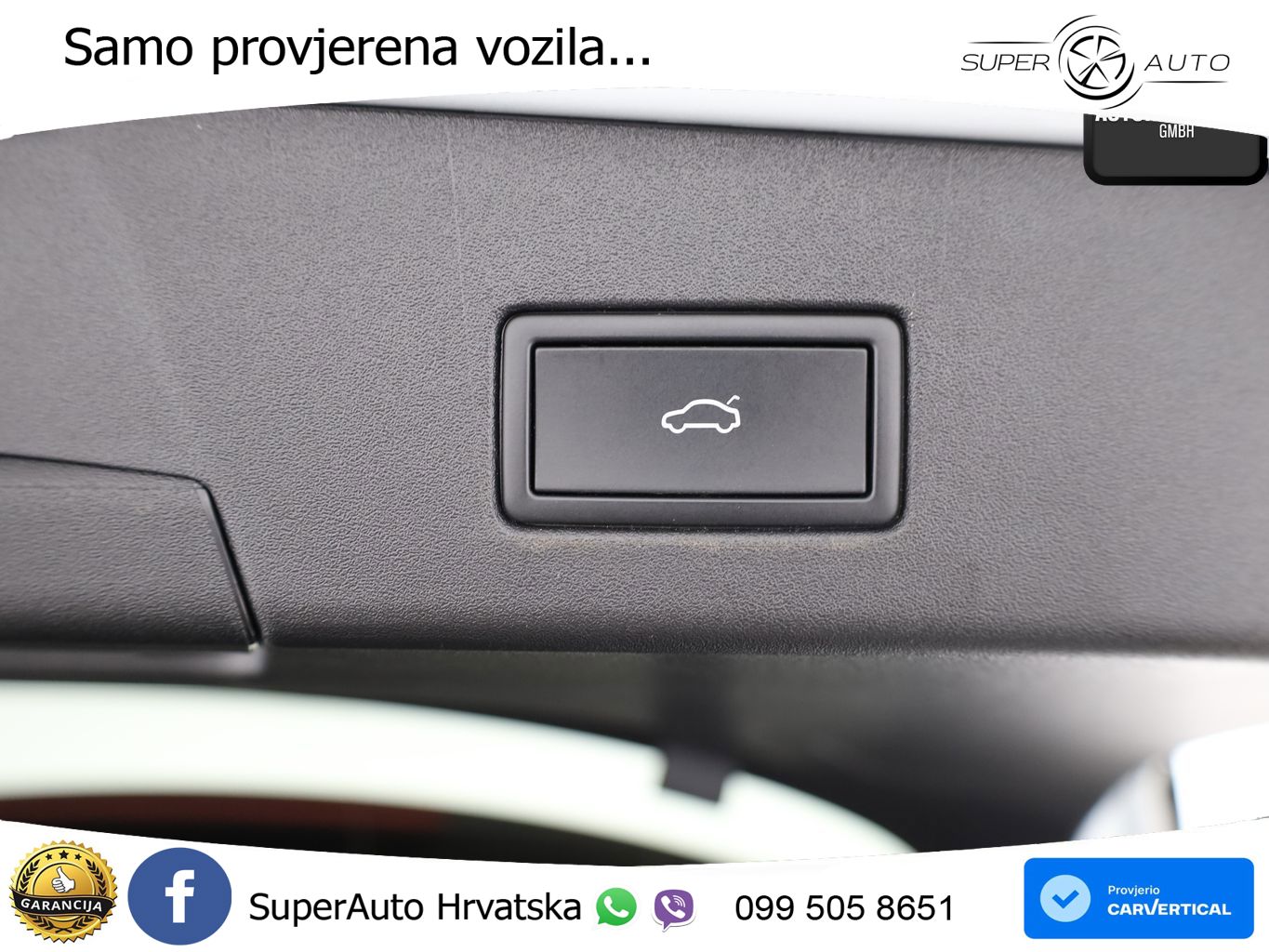 Volkswagen ID.4 GTX 82 kWh (299 KS) 4MOTION