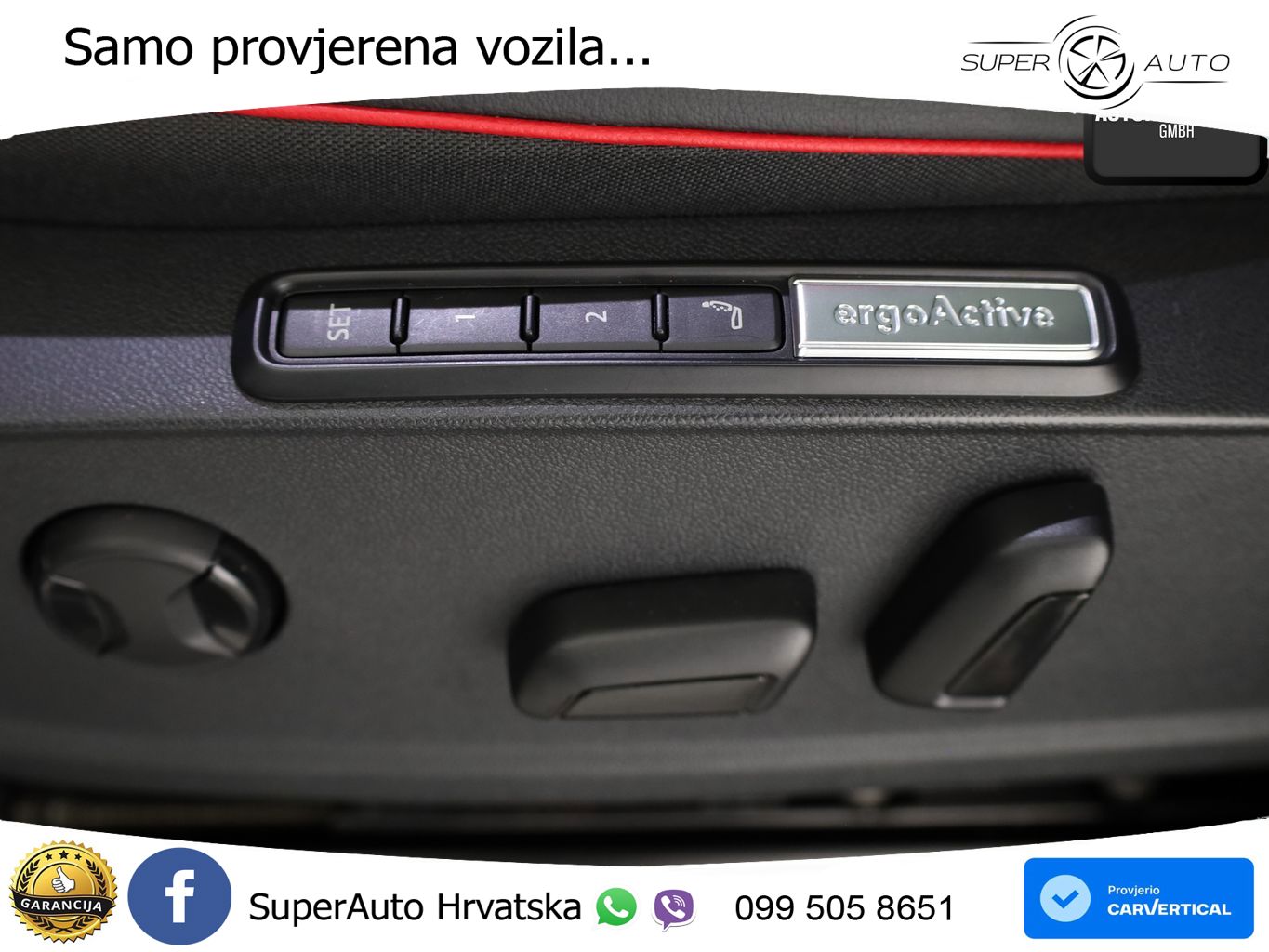 Volkswagen ID.4 GTX 82 kWh (299 KS) 4MOTION