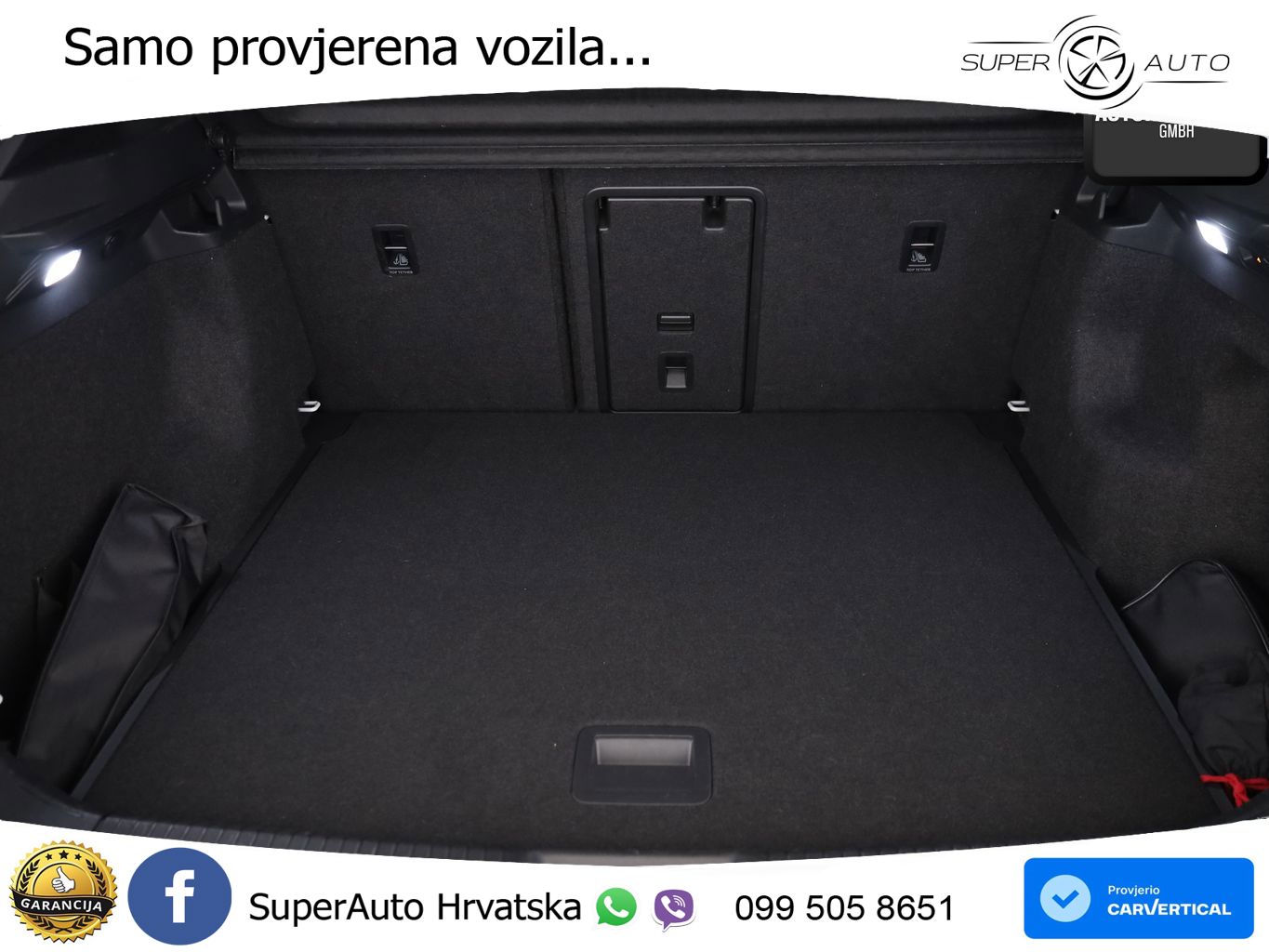 Volkswagen ID.4 GTX 82 kWh (299 KS) 4MOTION
