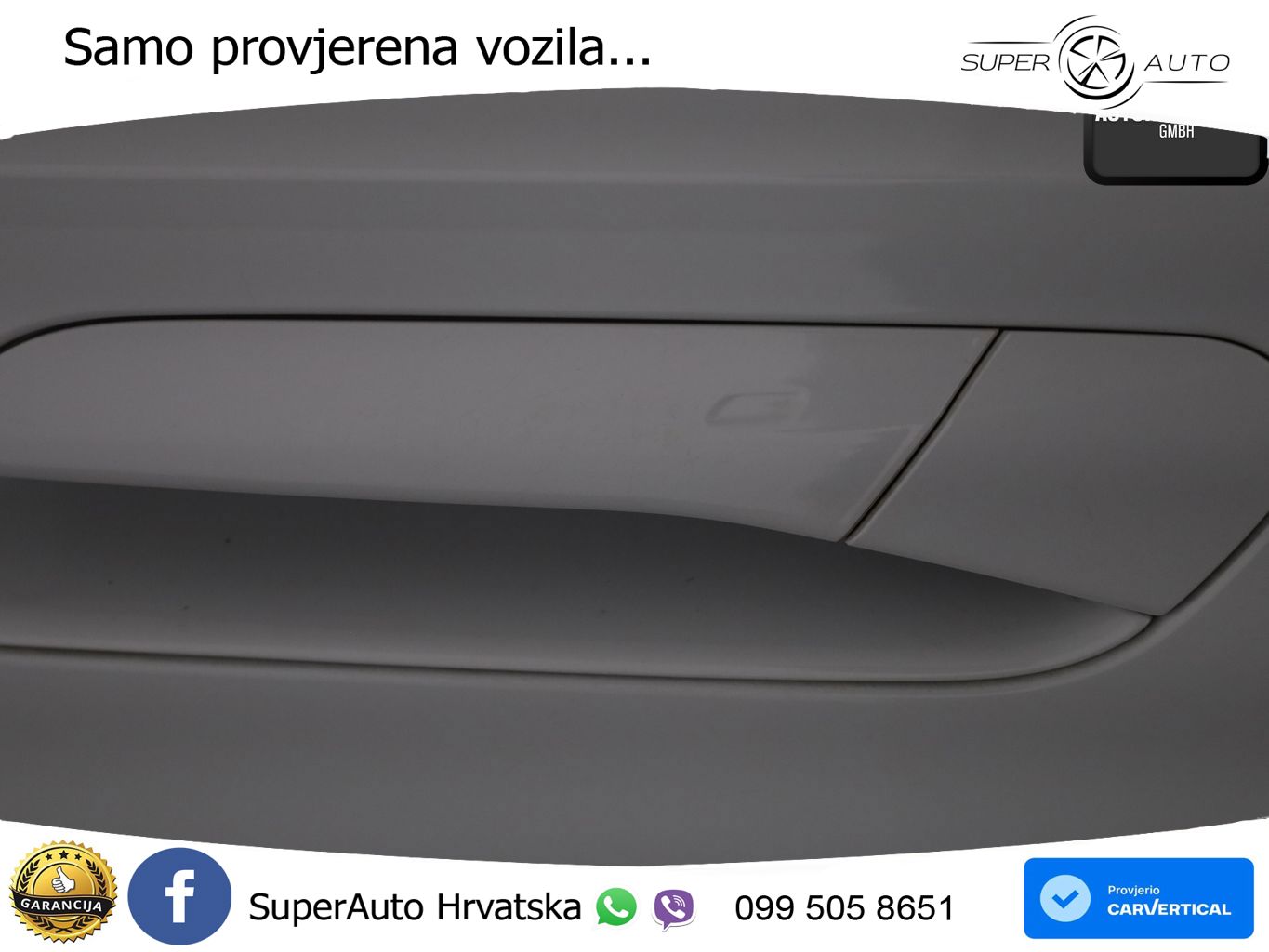 Volkswagen ID.4 GTX 82 kWh (299 KS) 4MOTION
