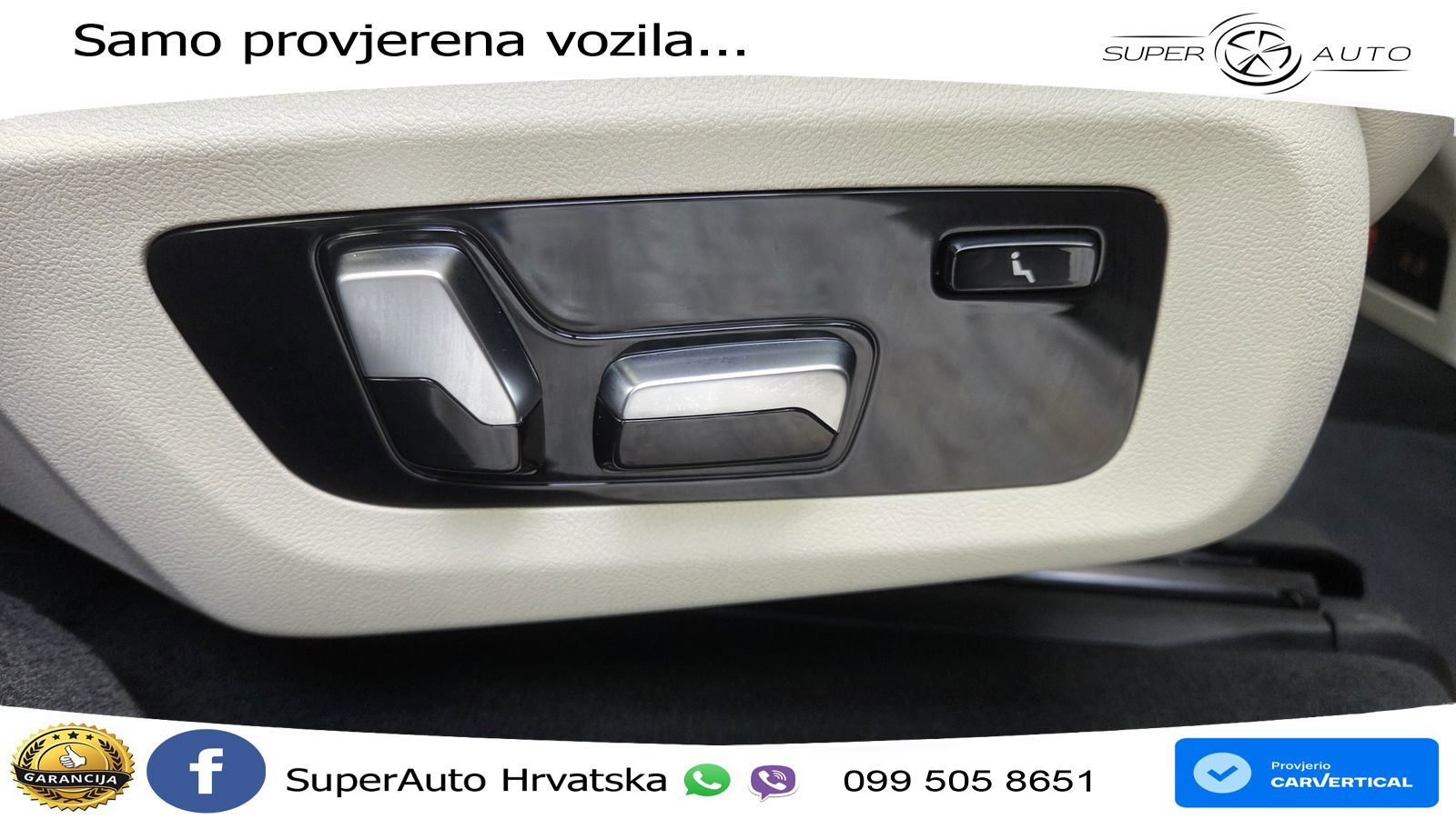 BMW X7 M60i (530 KS) xDrive Steptronic LED+GR SJED+ACC