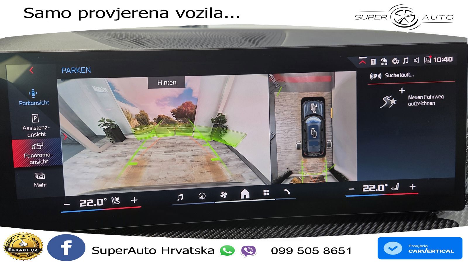 BMW X7 M60i (530 KS) xDrive Steptronic LED+GR SJED+ACC