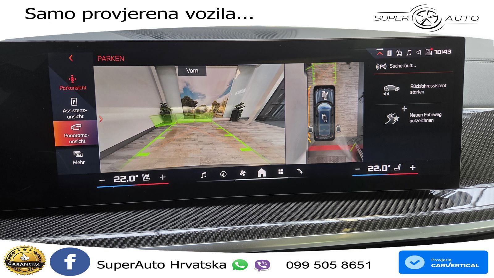 BMW X7 M60i (530 KS) xDrive Steptronic LED+GR SJED+ACC