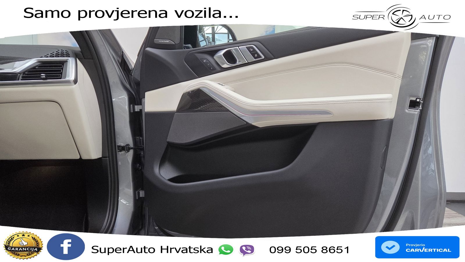 BMW X7 M60i (530 KS) xDrive Steptronic LED+GR SJED+ACC