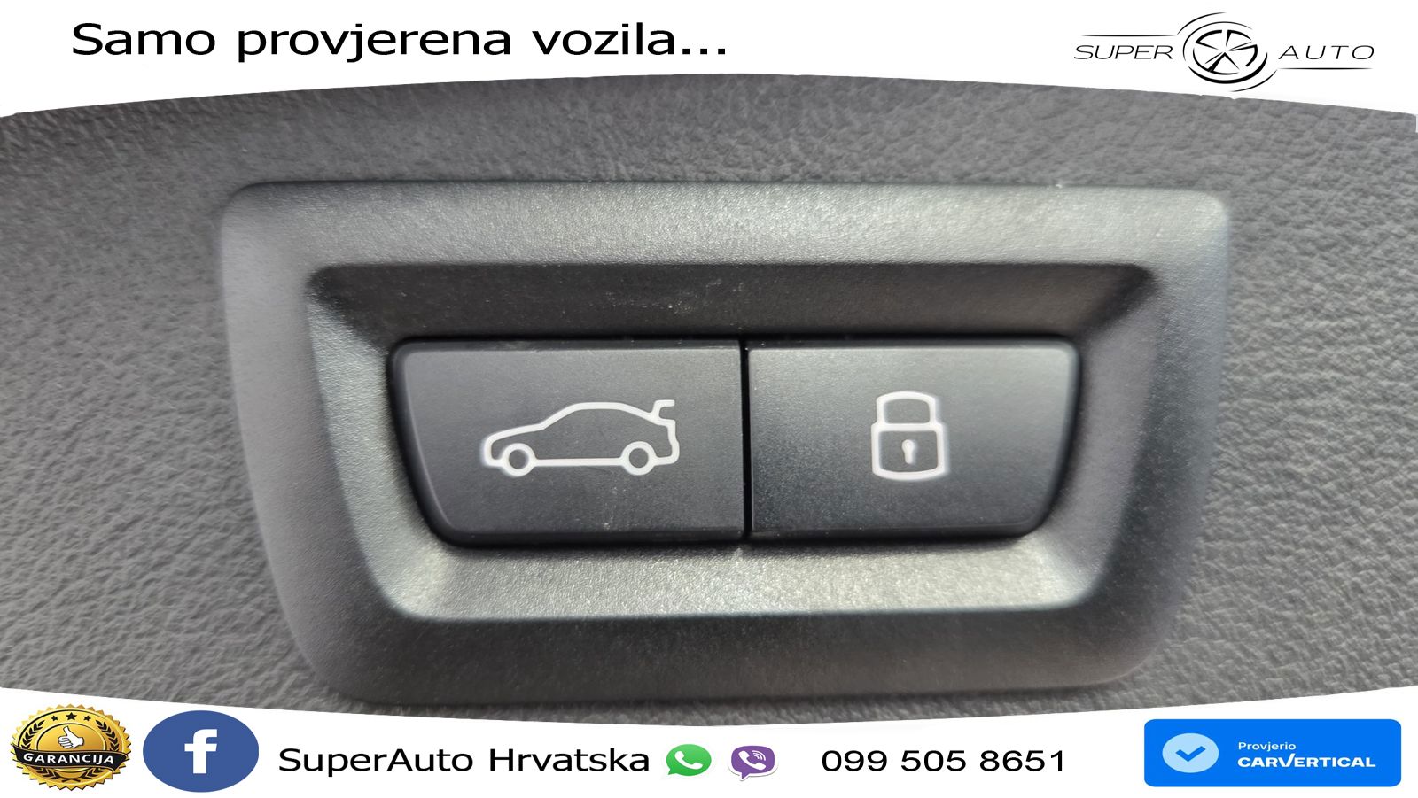 BMW X7 M60i (530 KS) xDrive Steptronic LED+GR SJED+ACC