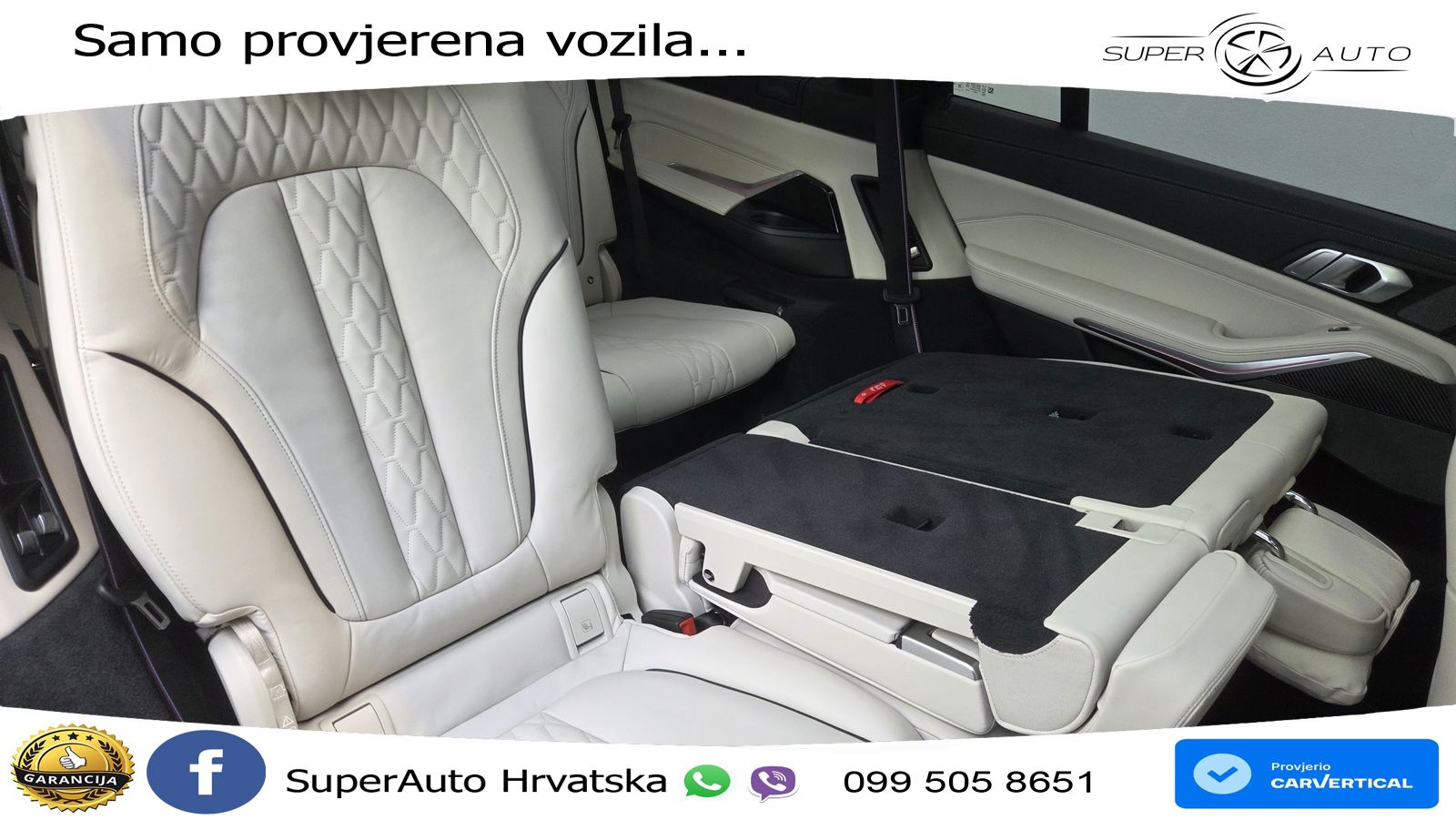 BMW X7 M60i (530 KS) xDrive Steptronic LED+GR SJED+ACC