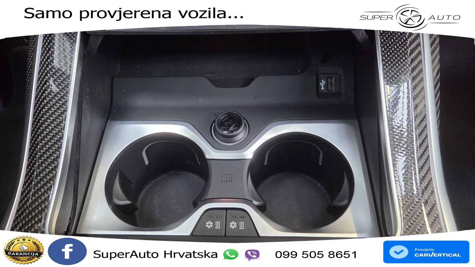 BMW X7 M60i (530 KS) xDrive Steptronic LED+GR SJED+ACC