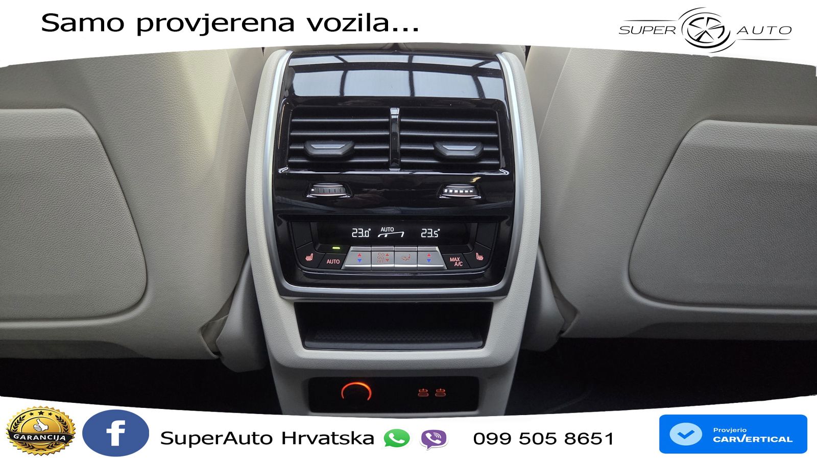 BMW X7 M60i (530 KS) xDrive Steptronic LED+GR SJED+ACC