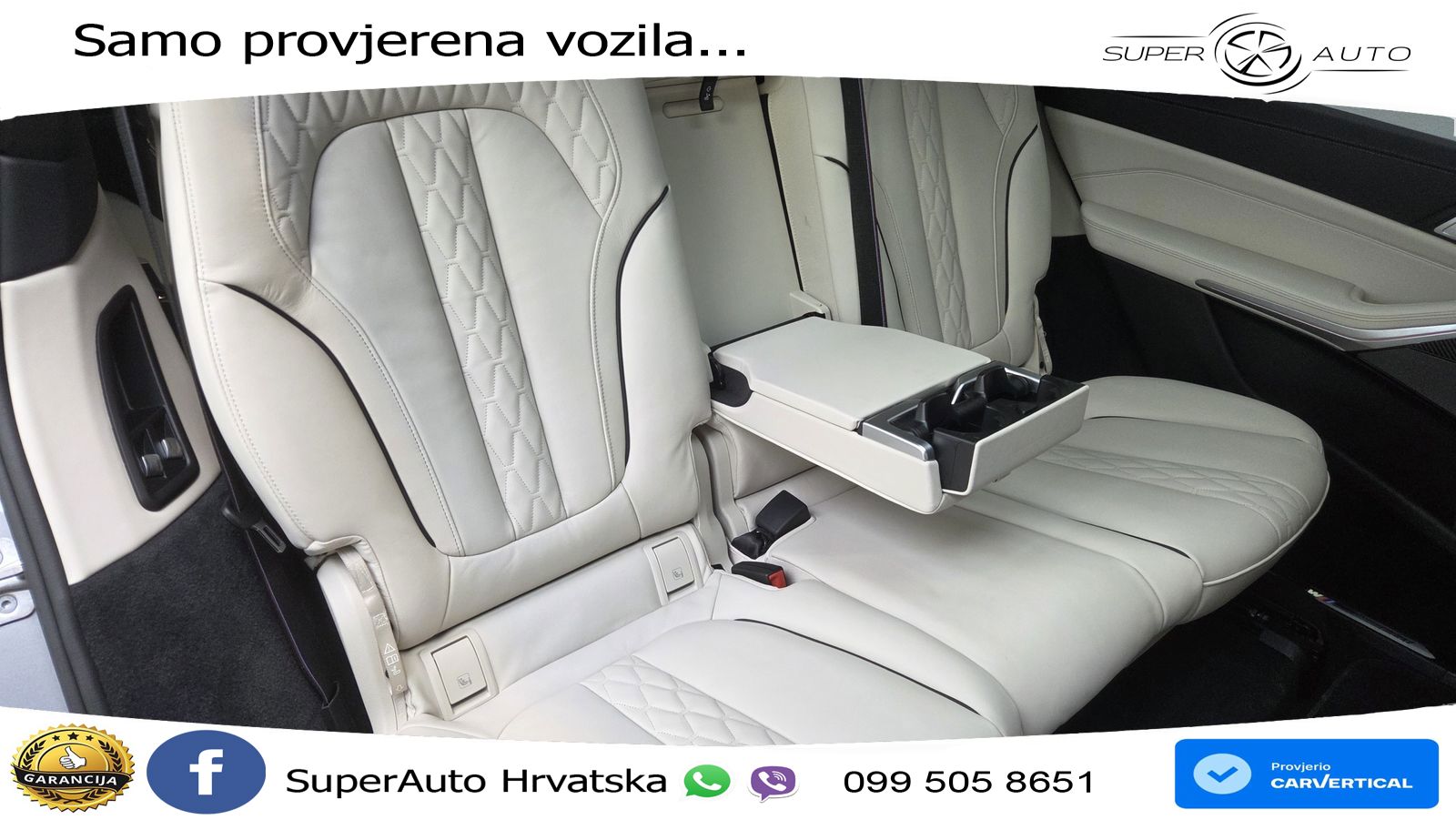 BMW X7 M60i (530 KS) xDrive Steptronic LED+GR SJED+ACC