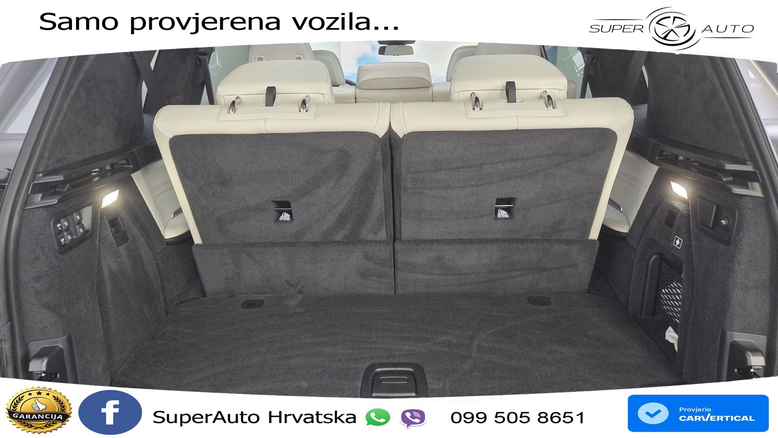 BMW X7 M60i (530 KS) xDrive Steptronic LED+GR SJED+ACC