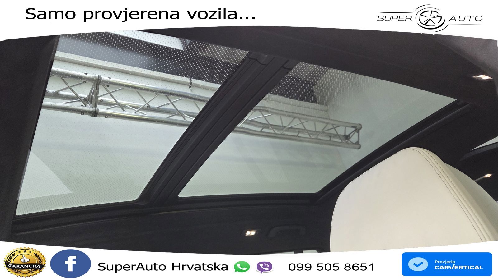 BMW X7 M60i (530 KS) xDrive Steptronic LED+GR SJED+ACC